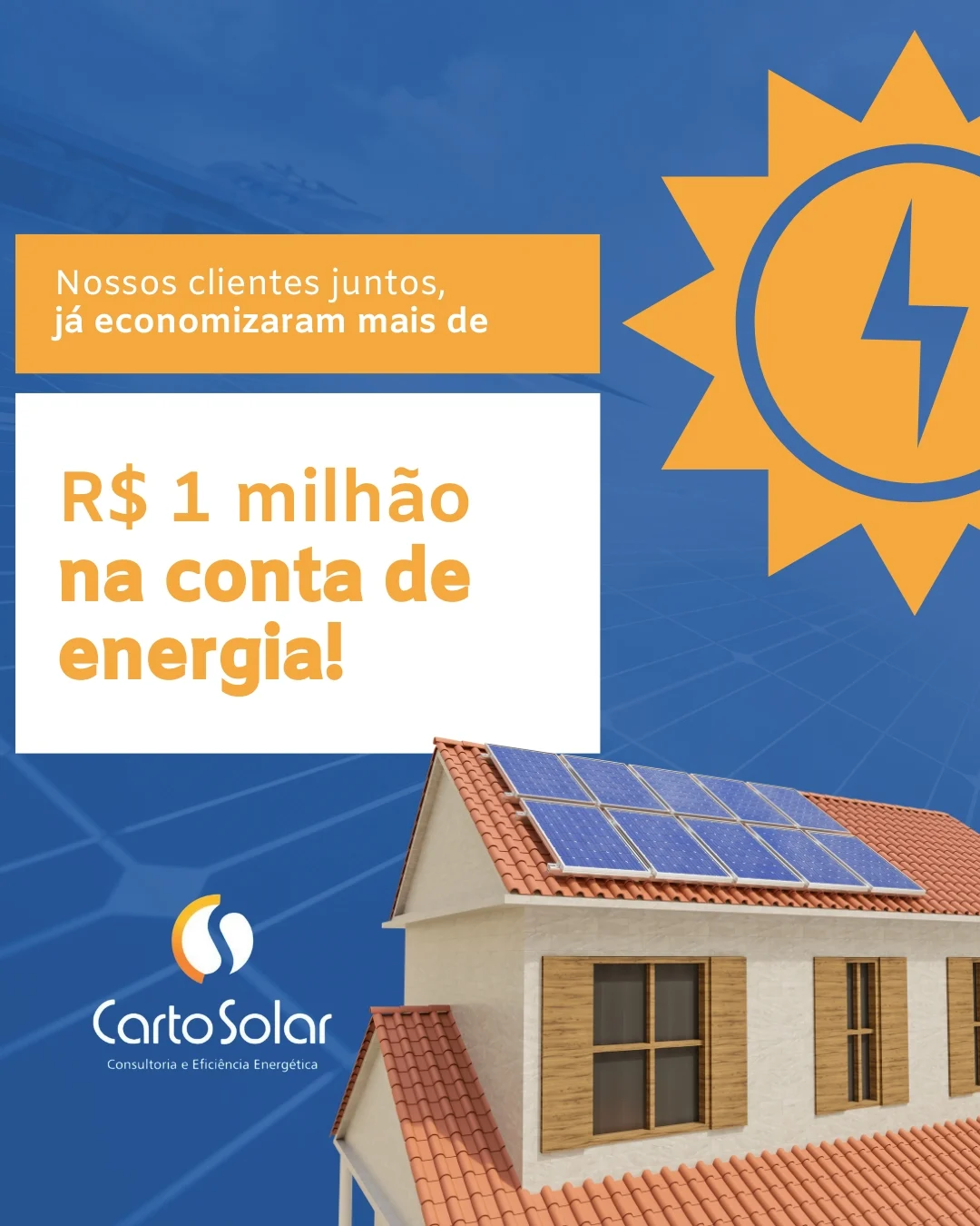 476719063_18134089879389963_717017244709670482_n