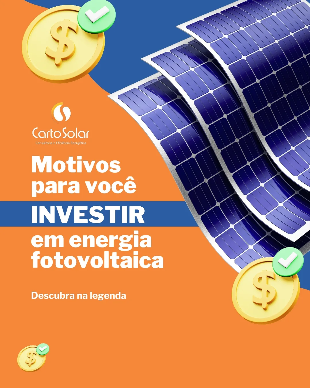 479953914_18135142174389963_4756286379218858244_n