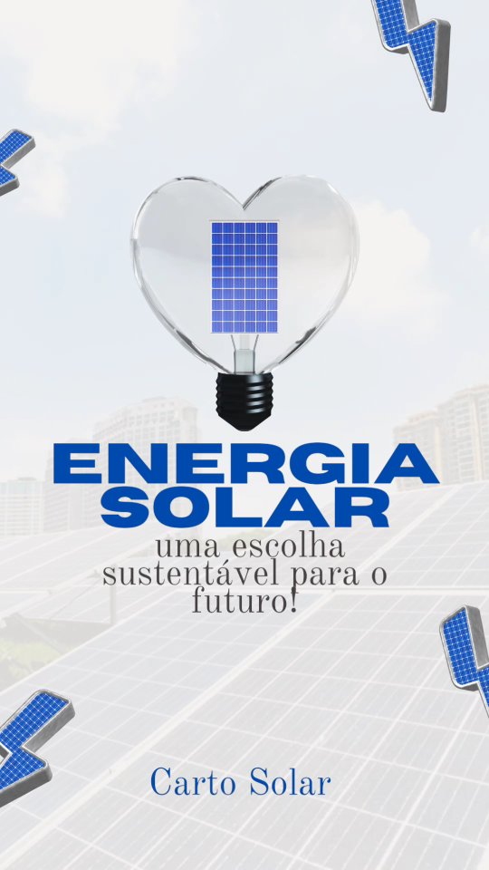 469313587_18127822894389963_2221513752741985734_n