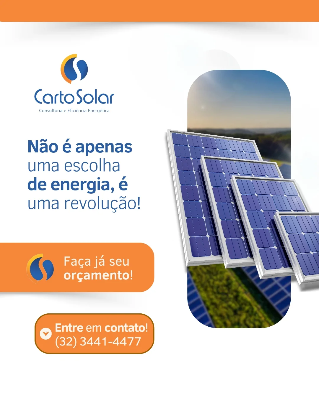 481826142_18136282300389963_4295347440075990312_n