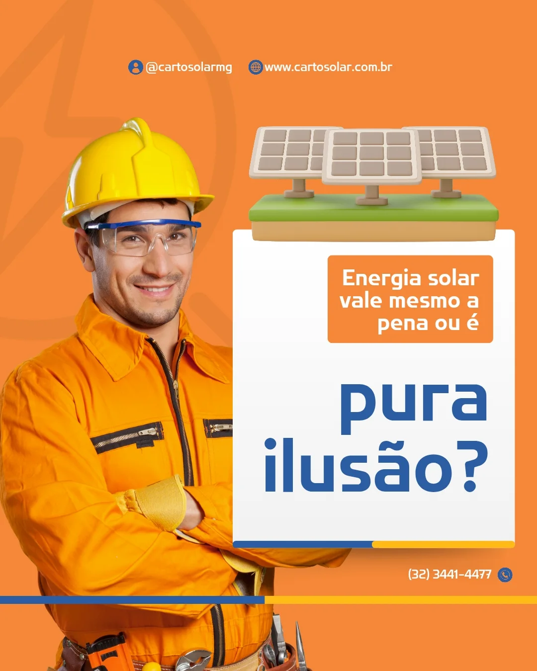 482134051_18136282498389963_159169650763041753_n