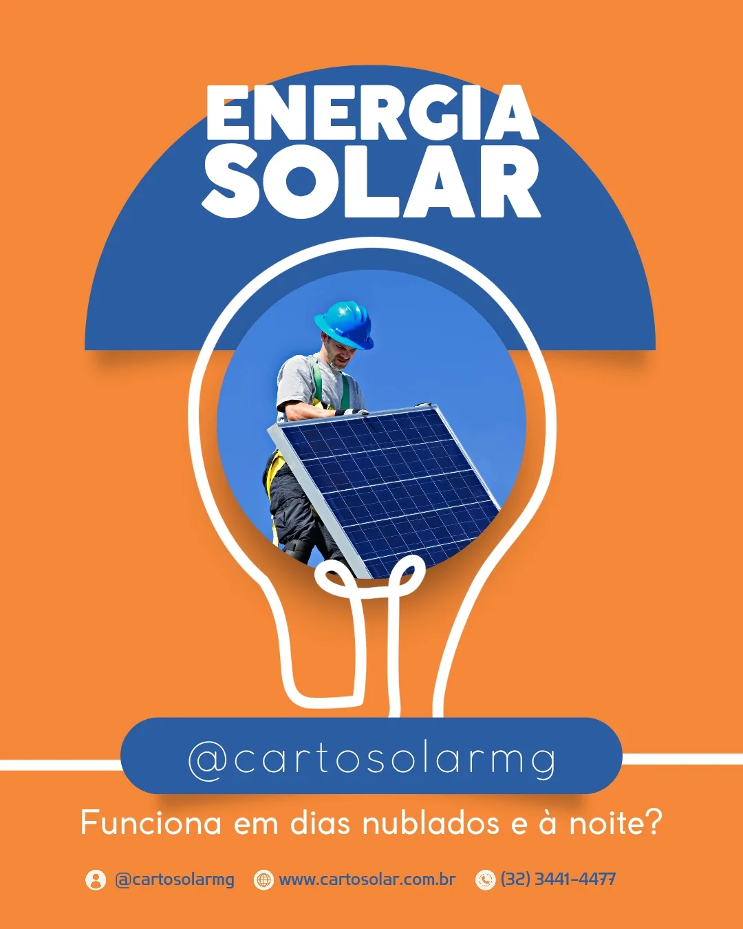 481847920_18136282750389963_8369917042335631688_n