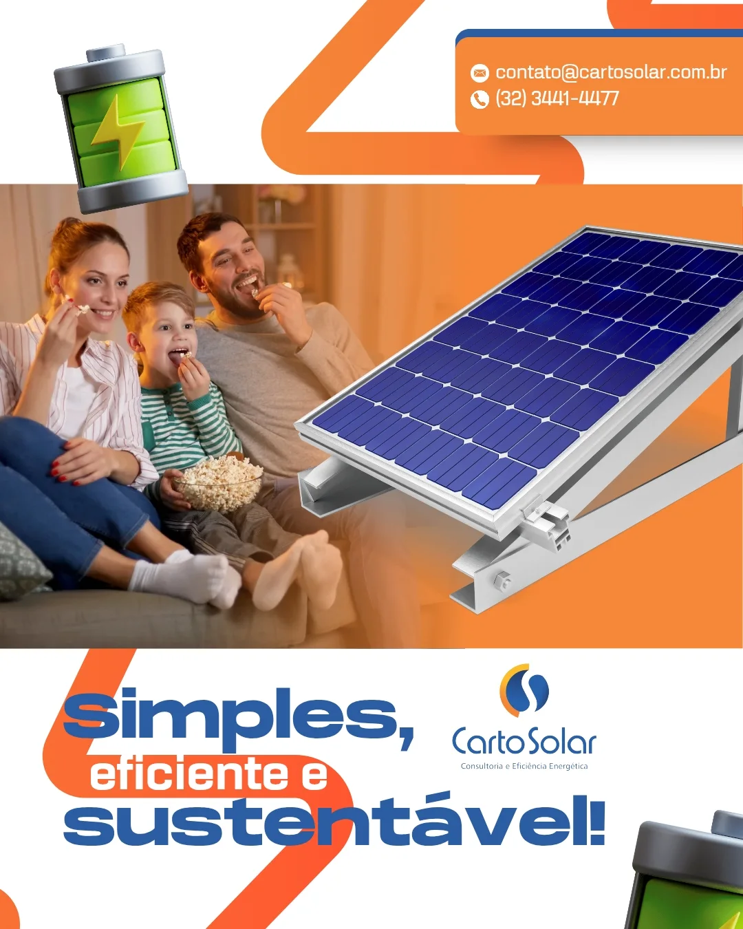 487840776_18139693501389963_4590549932884025996_n