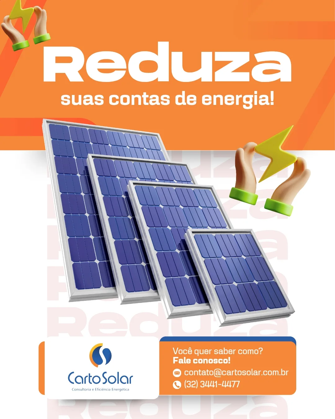 489485666_18139693564389963_5558964311836274826_n