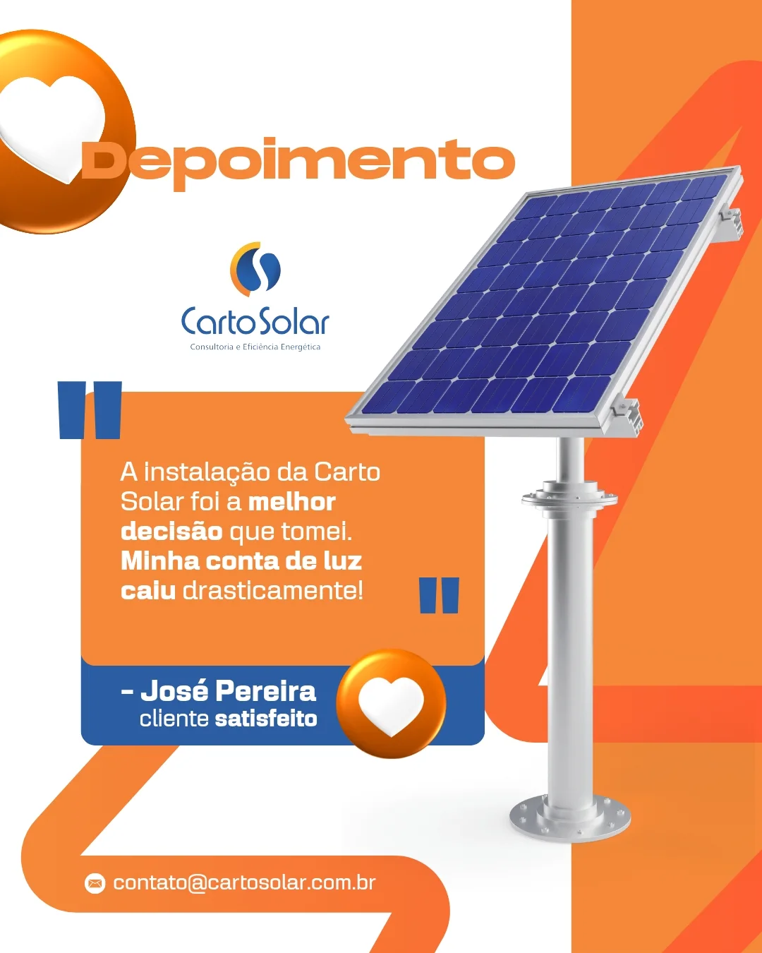 487997540_18139693636389963_9101824980285302657_n