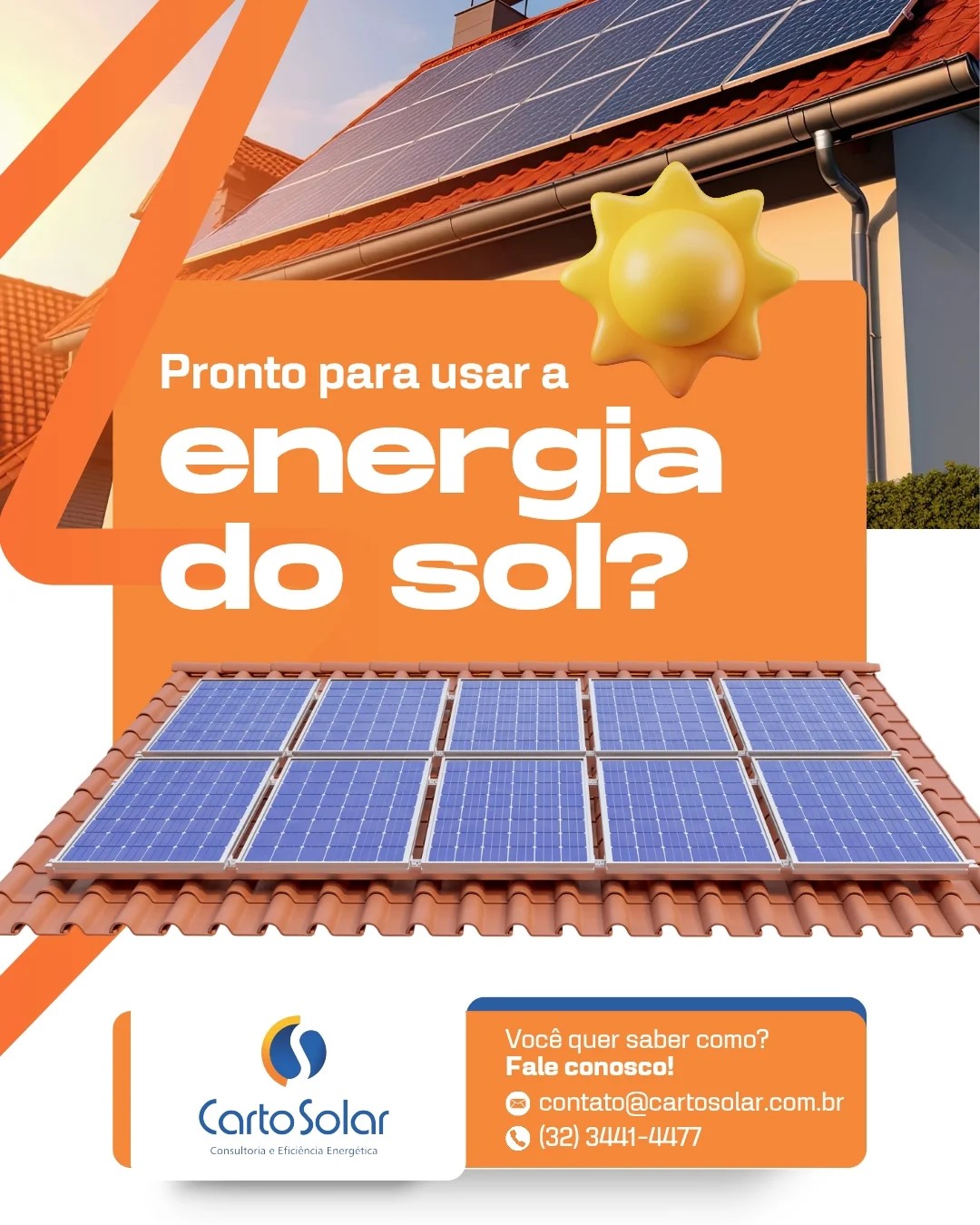 488218792_18139693669389963_6165692703871307823_n