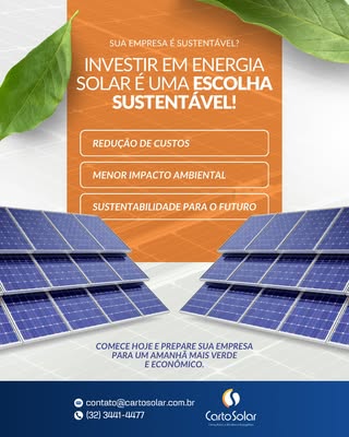 496882407_18142991005389963_6460967090372935222_n