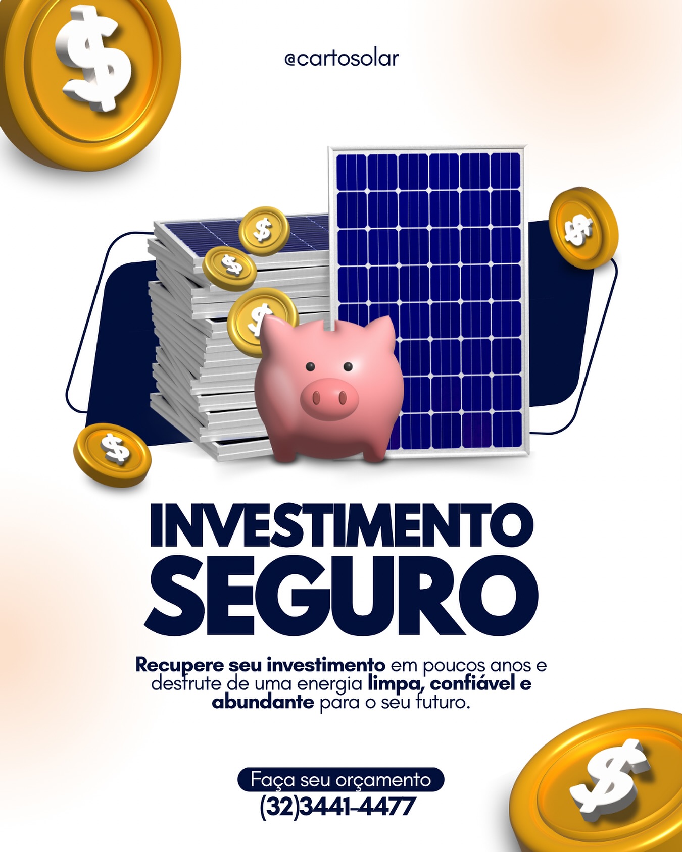 cartosolarmg_500255185_18143718064389963_7355789166341071643_n