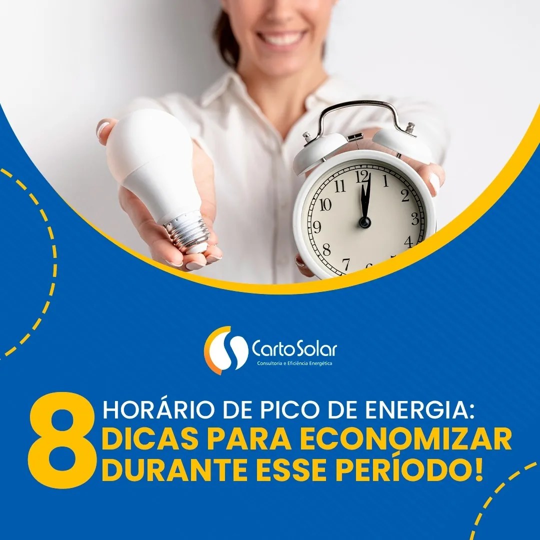 485951187_1170294798215191_8861396778938360505_n