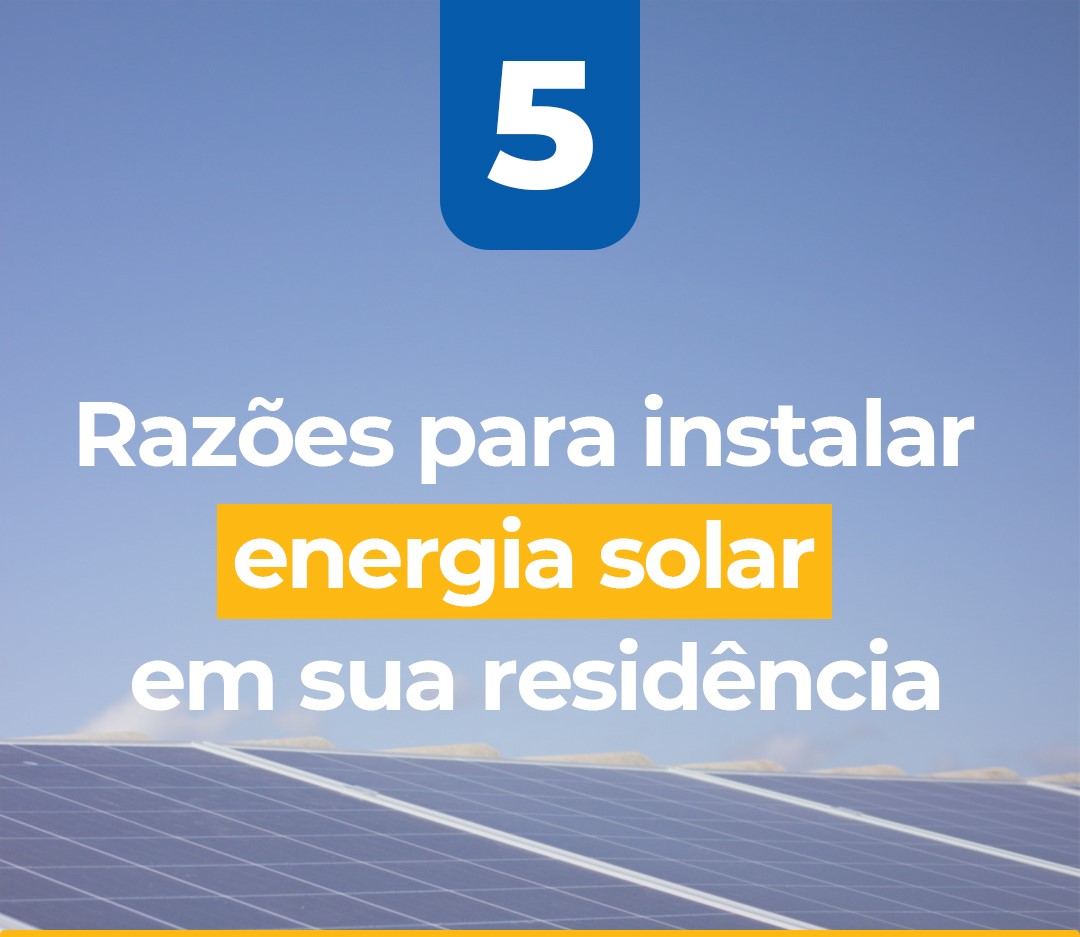 480712826_2011765505973400_3681681712455941929_n