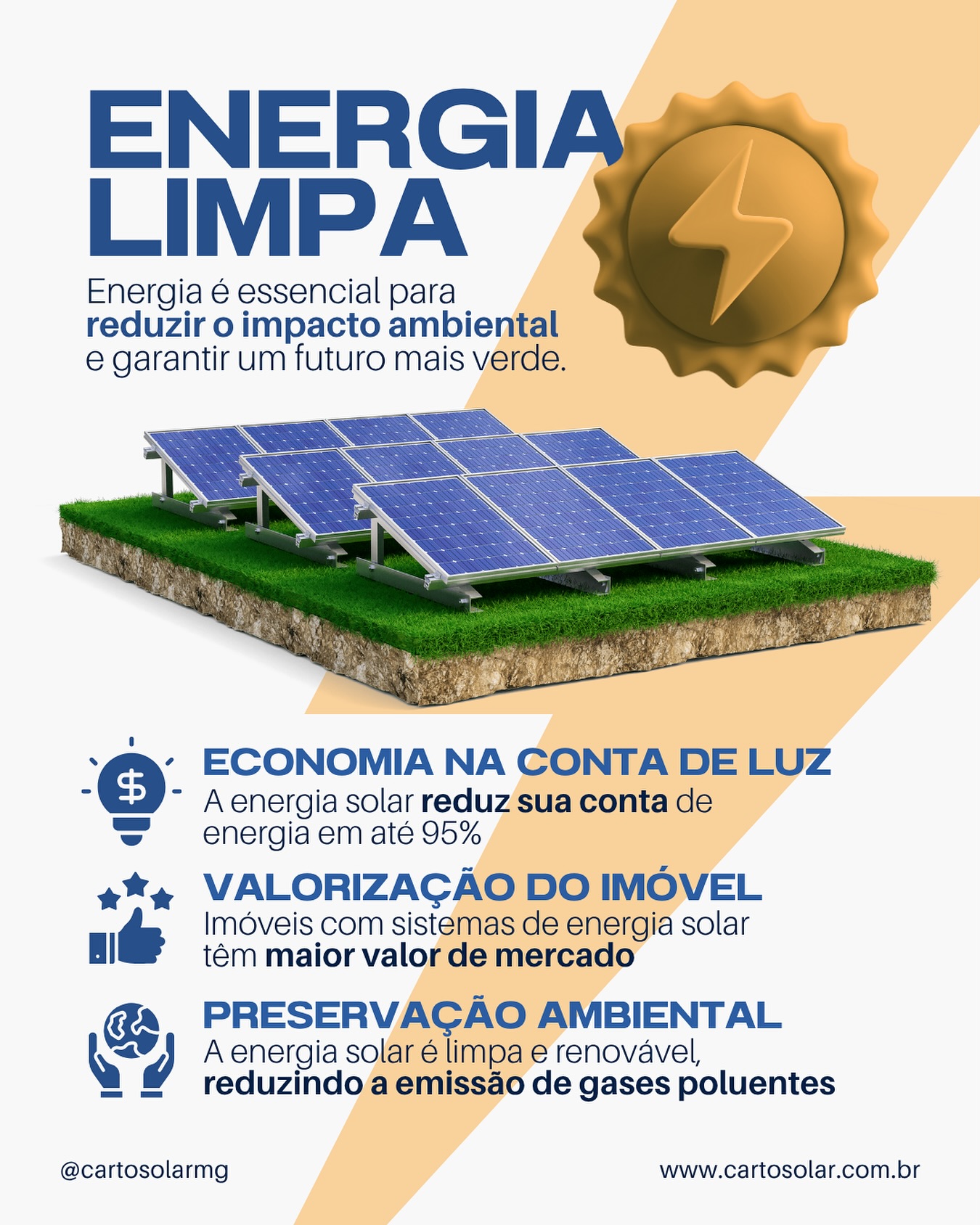 cartosolarmg_504081251_18145289035389963_3896980038820283968_n