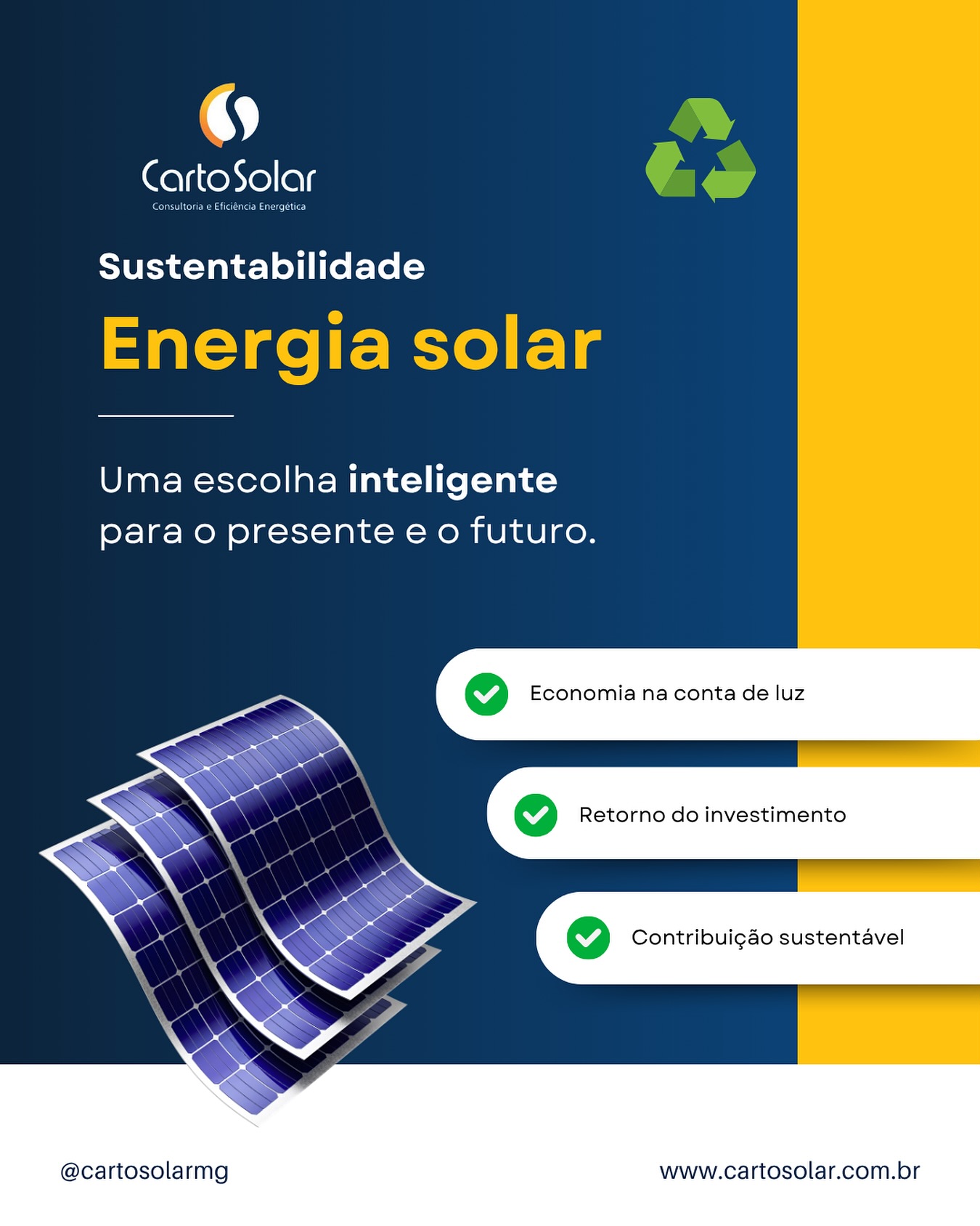 cartosolarmg_504159010_18145289173389963_7014436192773531843_n