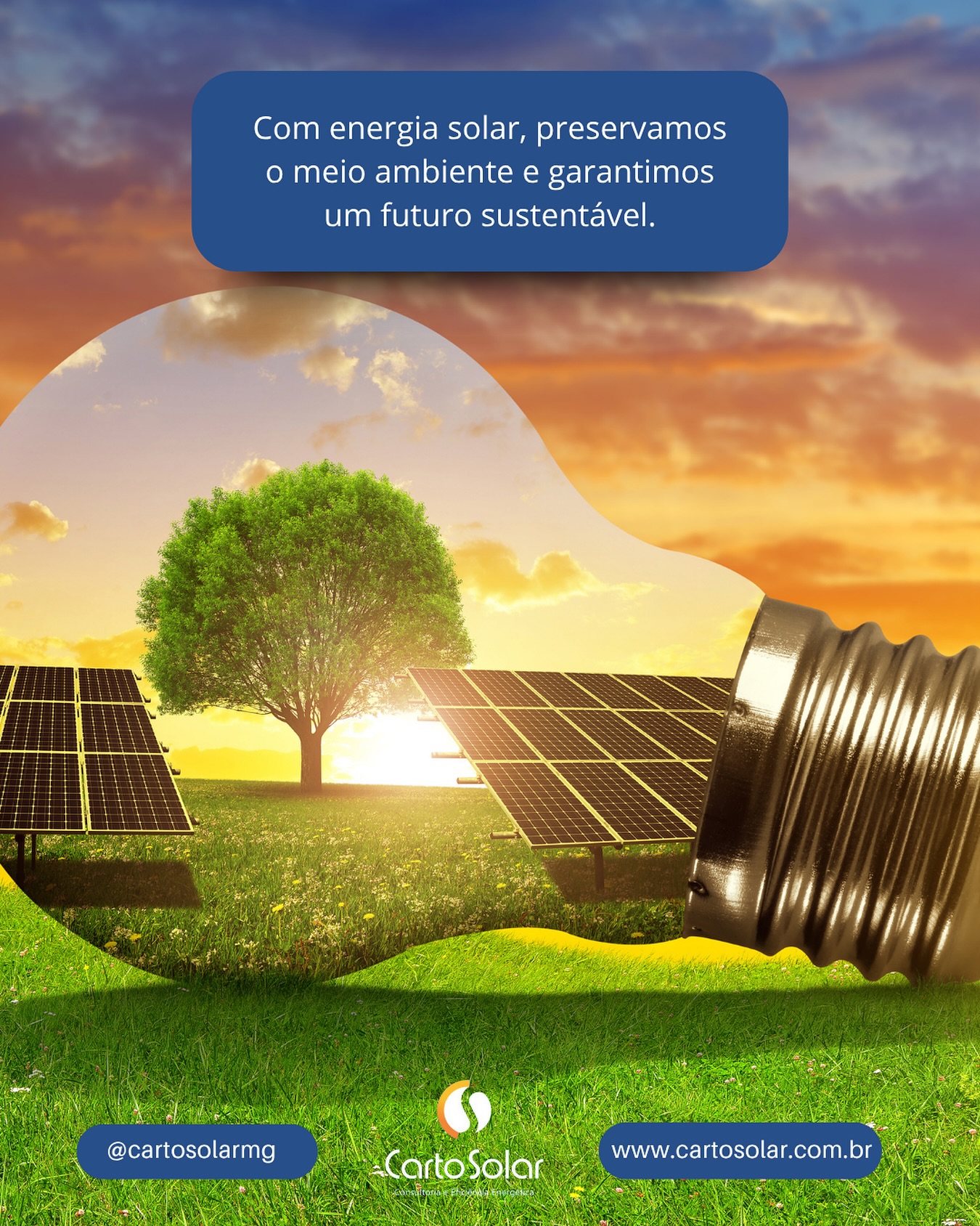 cartosolarmg_504204553_18145289263389963_1924101346153023071_n