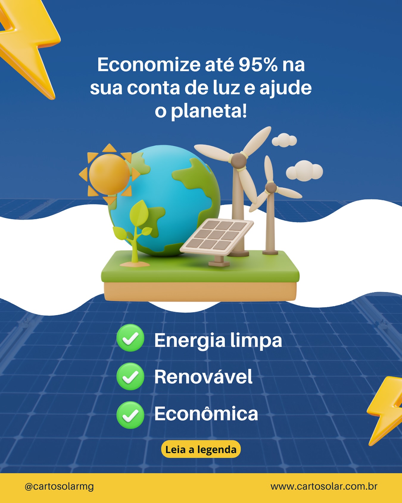 cartosolarmg_504002412_18145289206389963_5388377701533927953_n