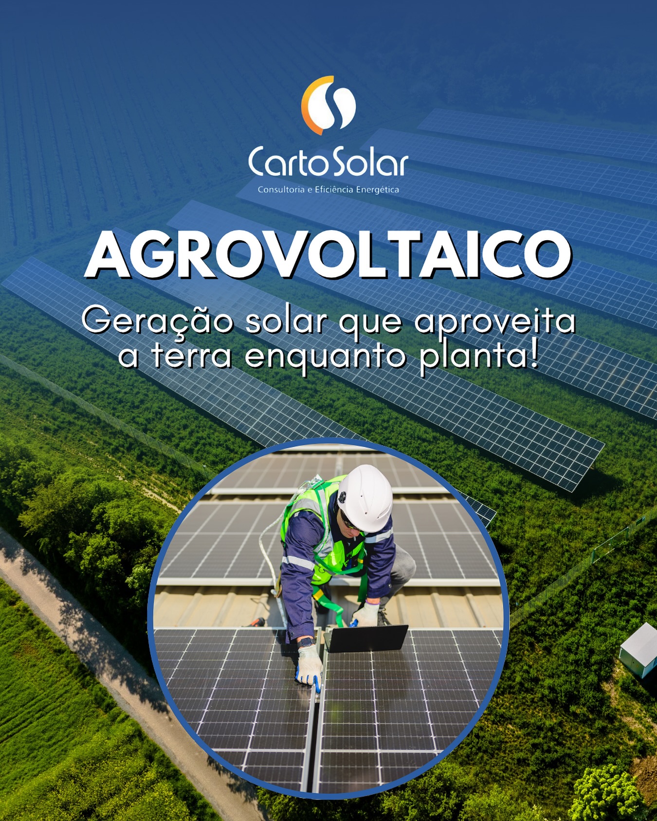 cartosolarmg_514762220_18147696493389963_3042447800117231147_n