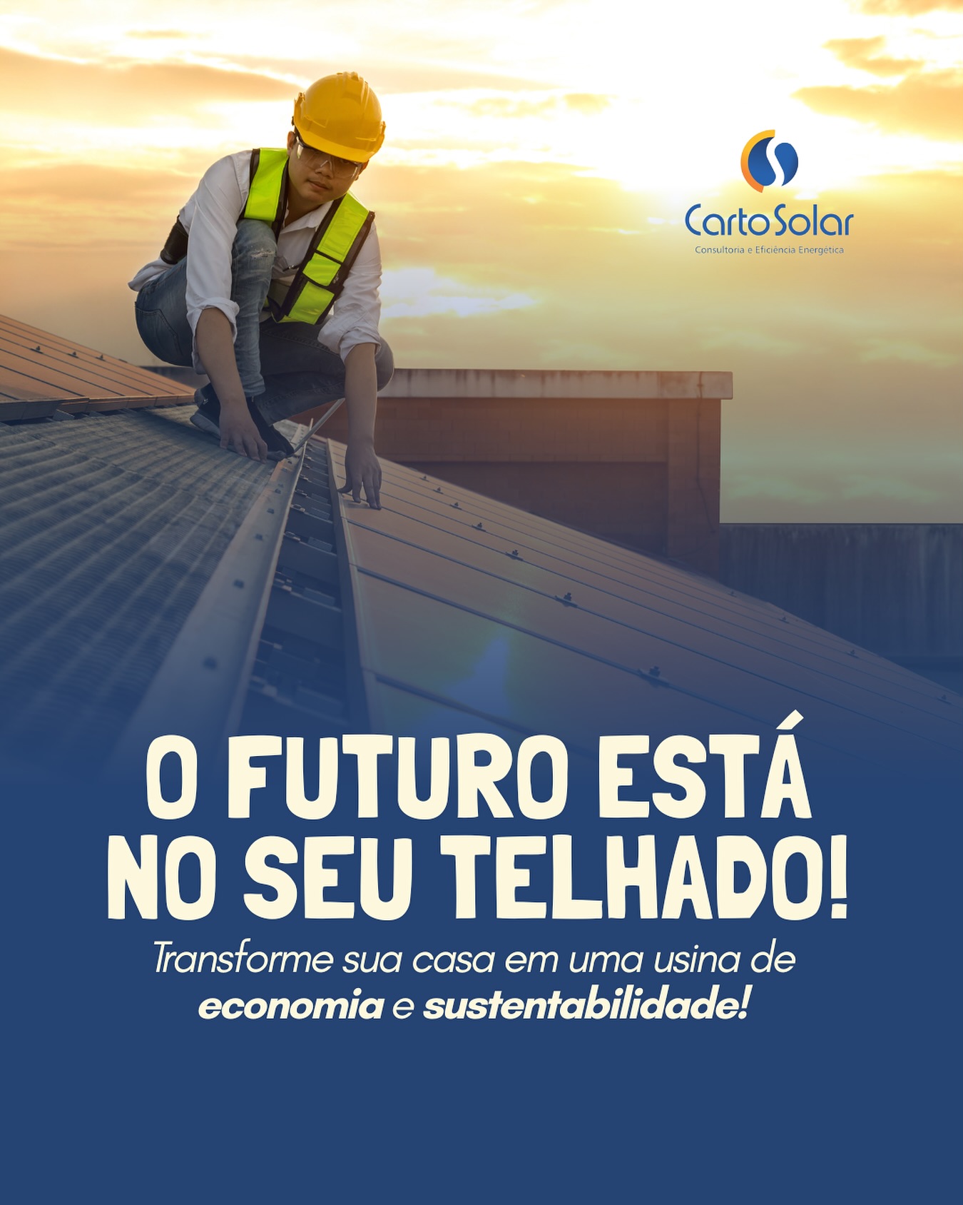 cartosolarmg_516775812_18148255693389963_8331949976912419549_n