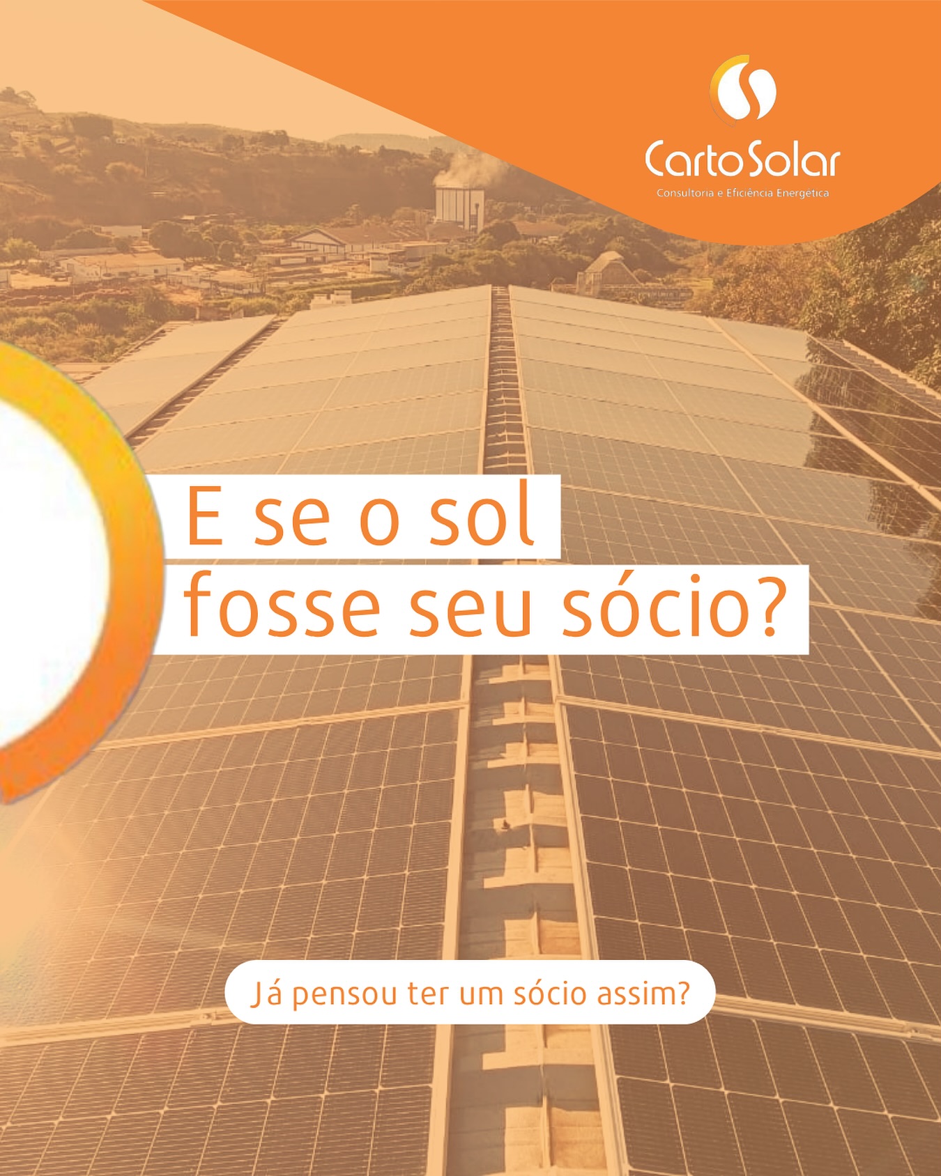 cartosolarmg_527496169_18151019896389963_6712155482768430565_n