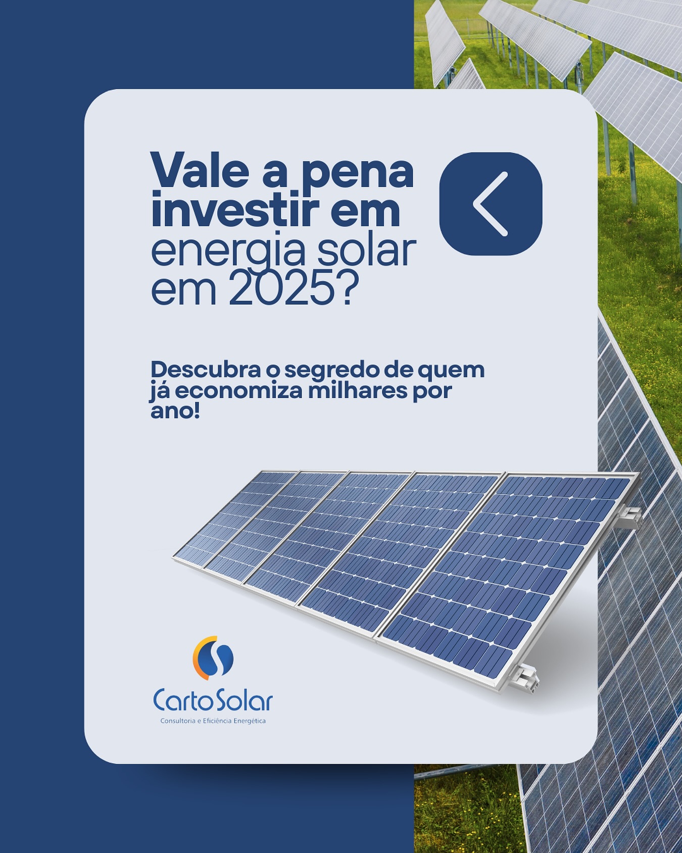 cartosolarmg_517369271_18148255504389963_3717589163365682499_n