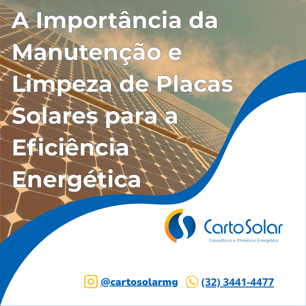 Capa - Post GMB Plus