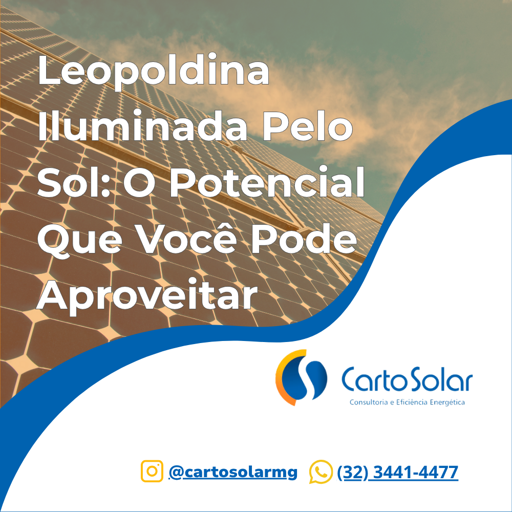 Carto Solar Consultoria e Eficiência Energética (1)