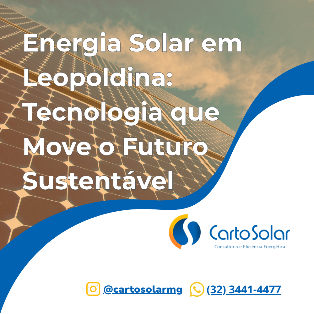 Carto Solar Consultoria e Eficiência Energética (2)