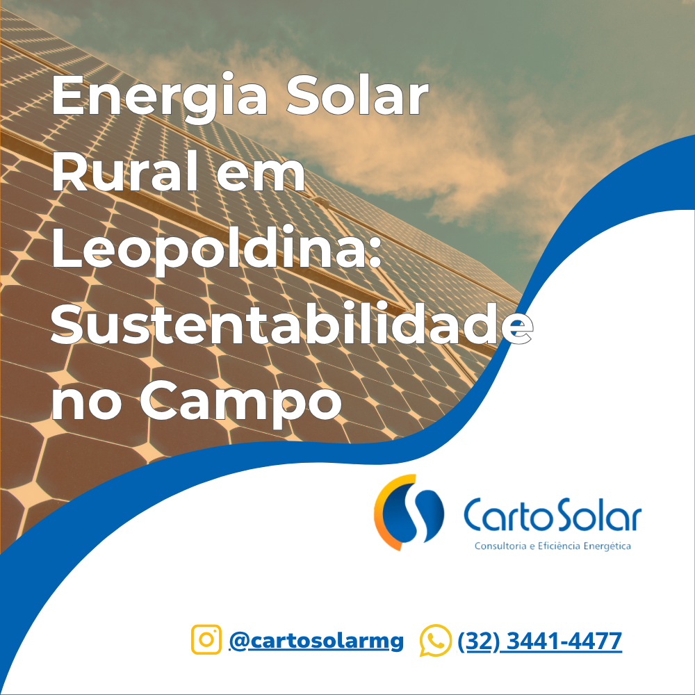Carto Solar Consultoria e Eficiência Energética (1)