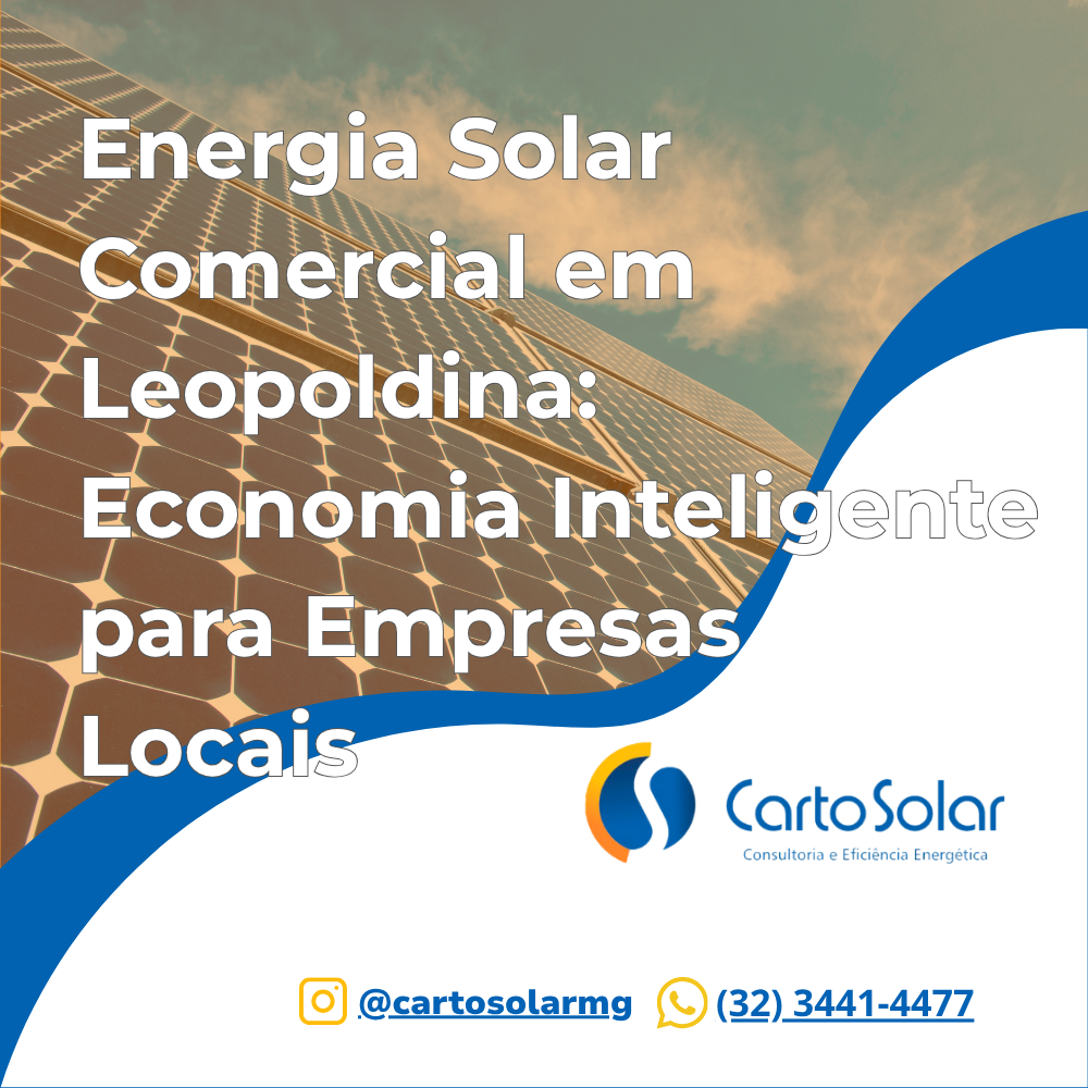 Carto Solar Consultoria e Eficiência Energética (3)
