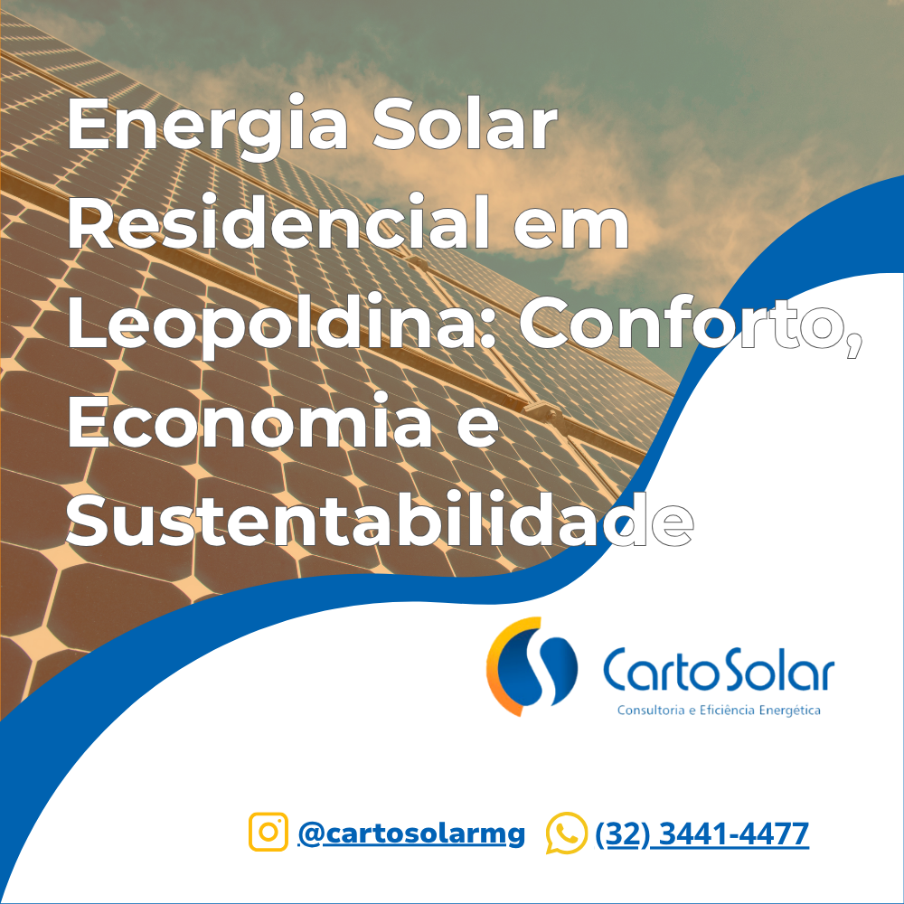 Carto Solar Consultoria e Eficiência Energética (4)