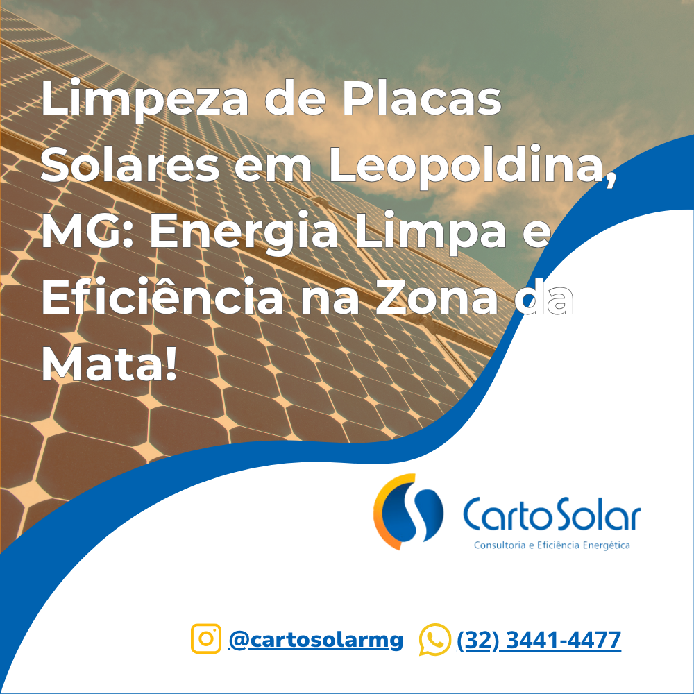 Carto Solar Consultoria e Eficiência Energética (5)