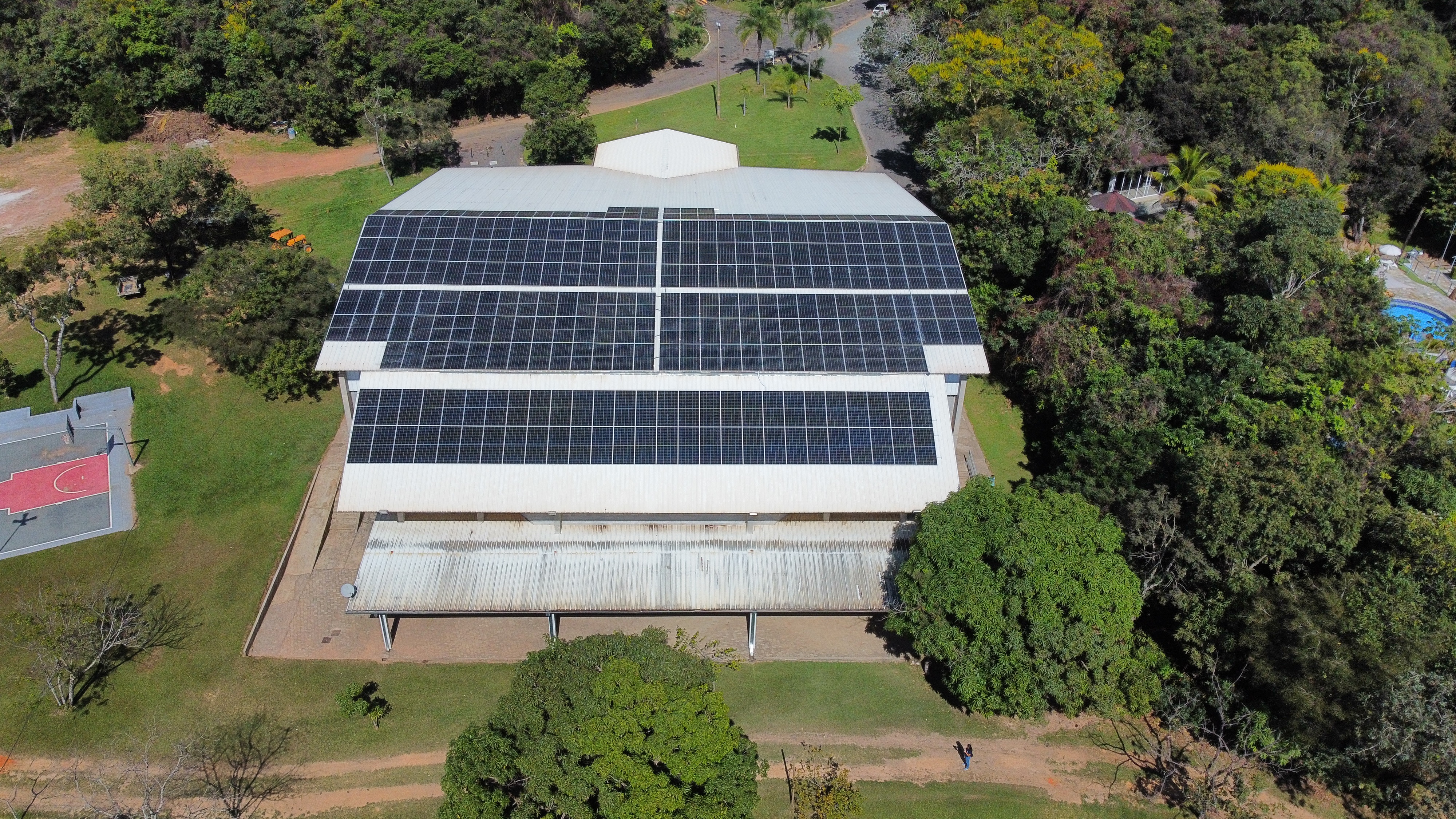 dji_fly_20230510_102022_420_1683764033611_photo_optimized