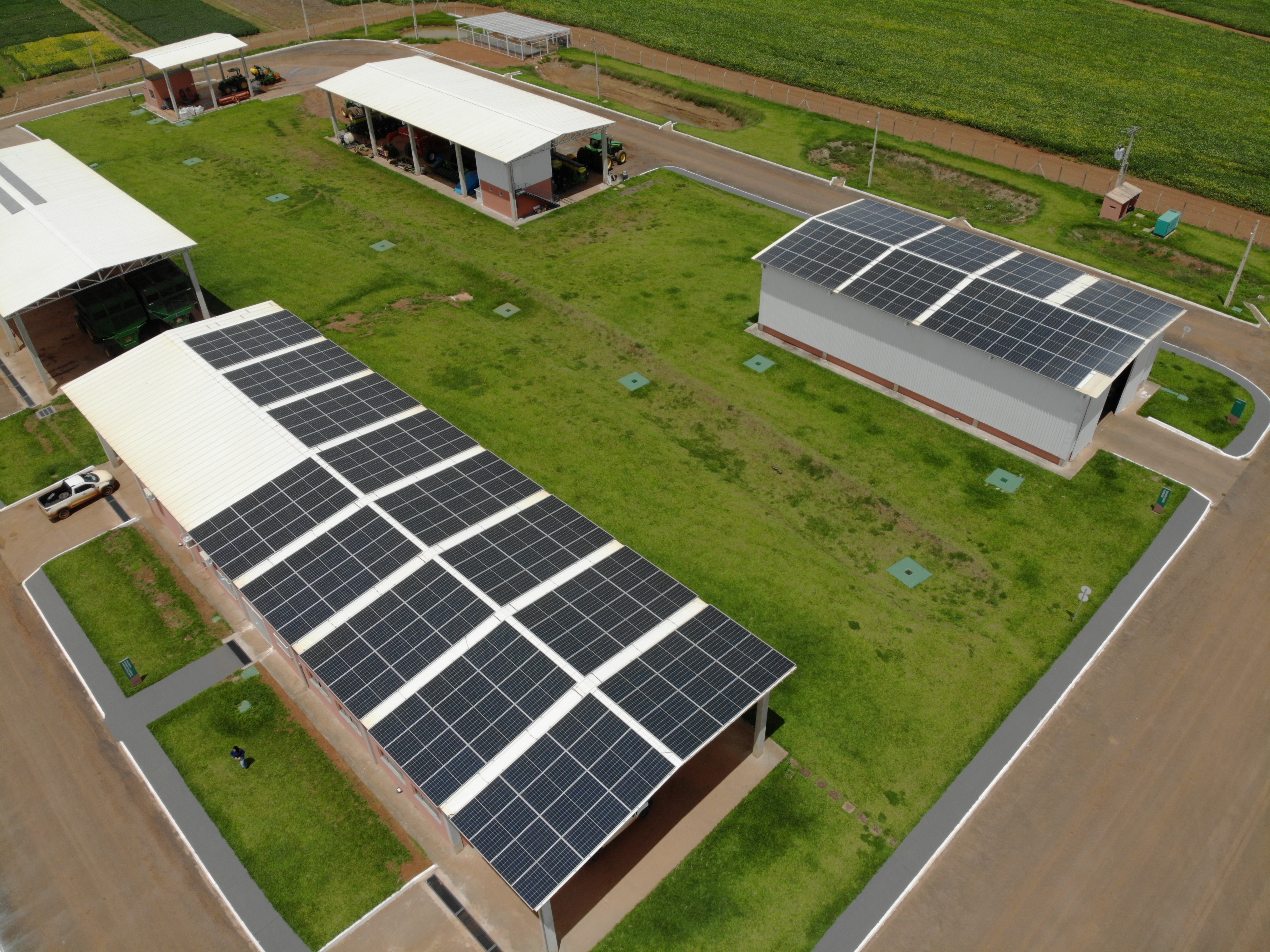 Agregar Energia  (1)