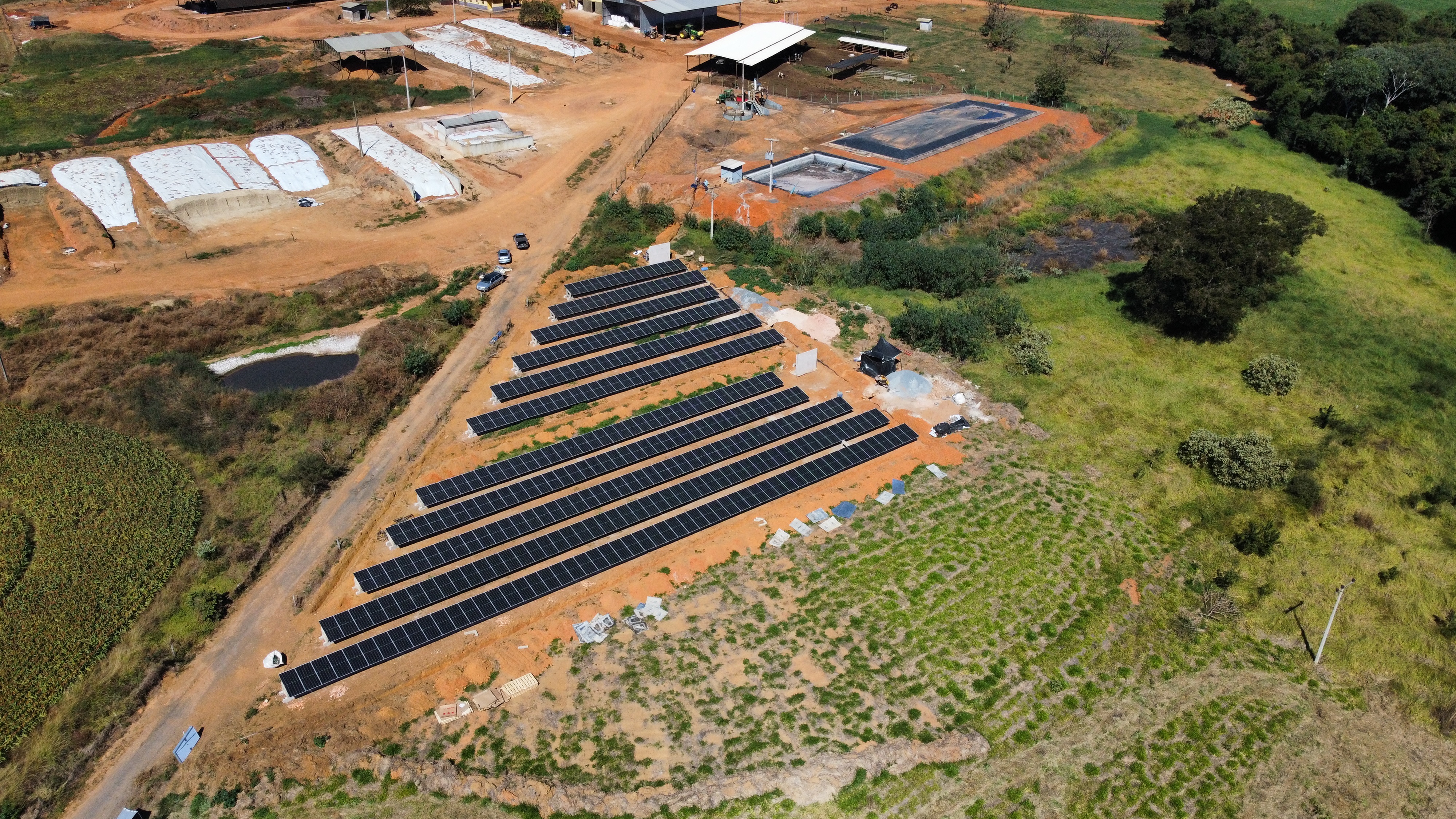 dji_fly_20230628_111154_634_1687990201084_photo_optimized