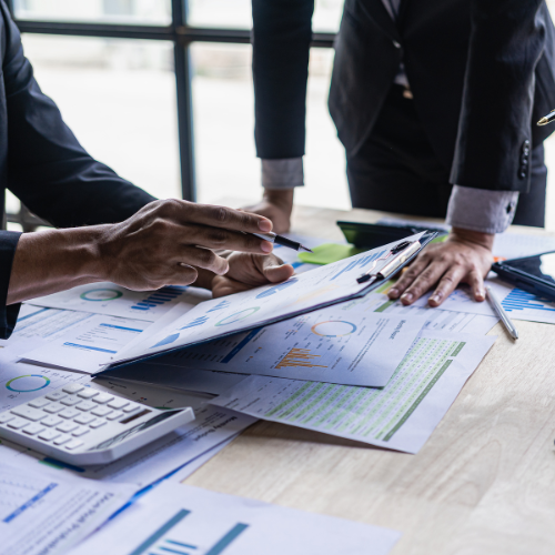 Design sem nome - 2024-02-28T104735.336