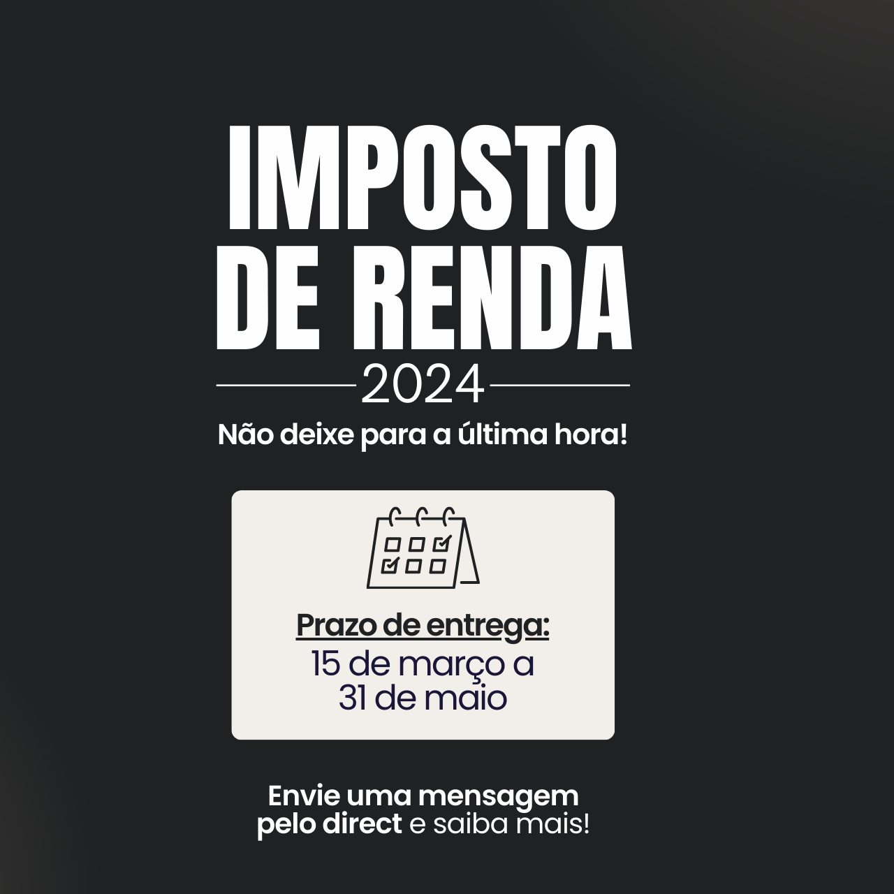 Design sem nome (28)