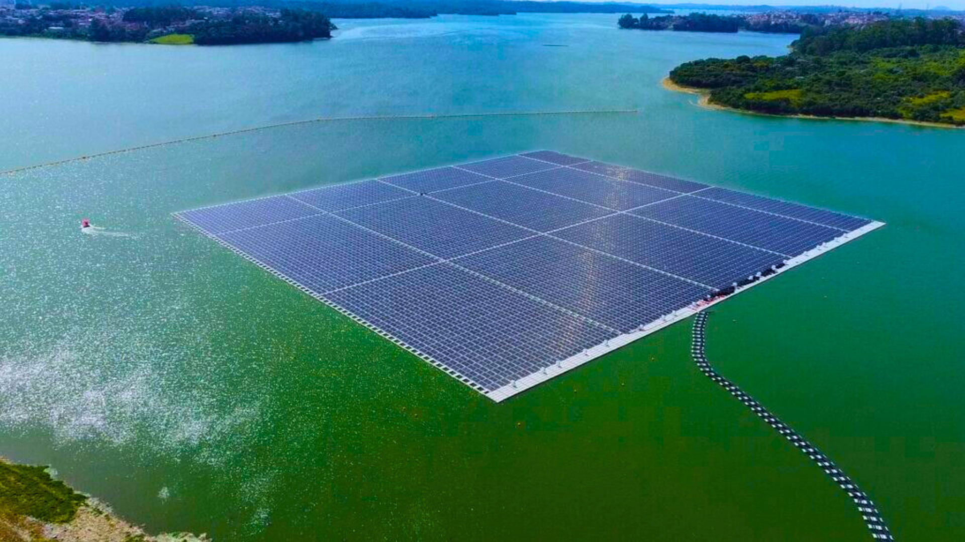 Edições de capas 3