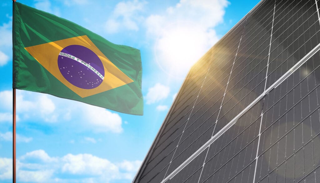 blog_aldosolar_brasil-energia-solar-atinge-marca-historica-1024x587