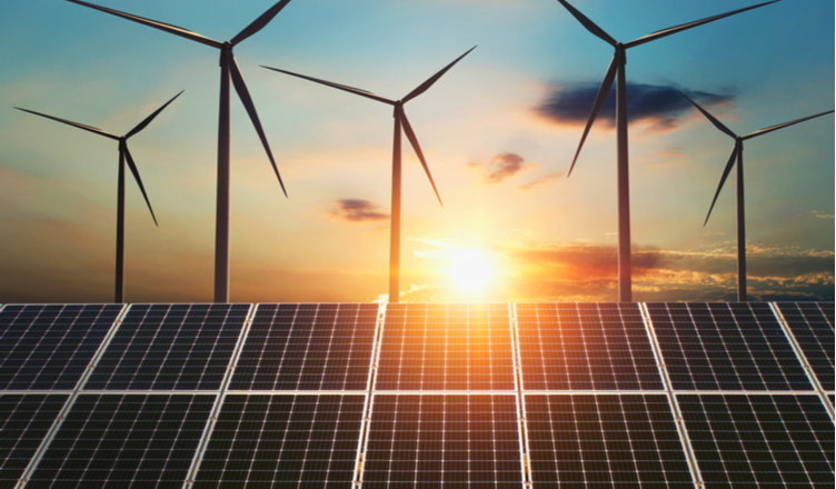 shutterstock_1303690531-752x440