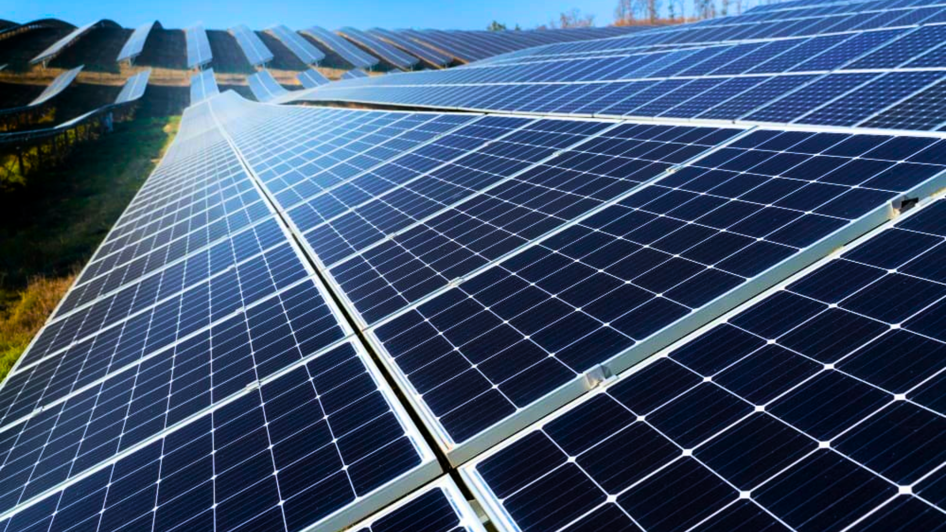 Edições de capas (10)