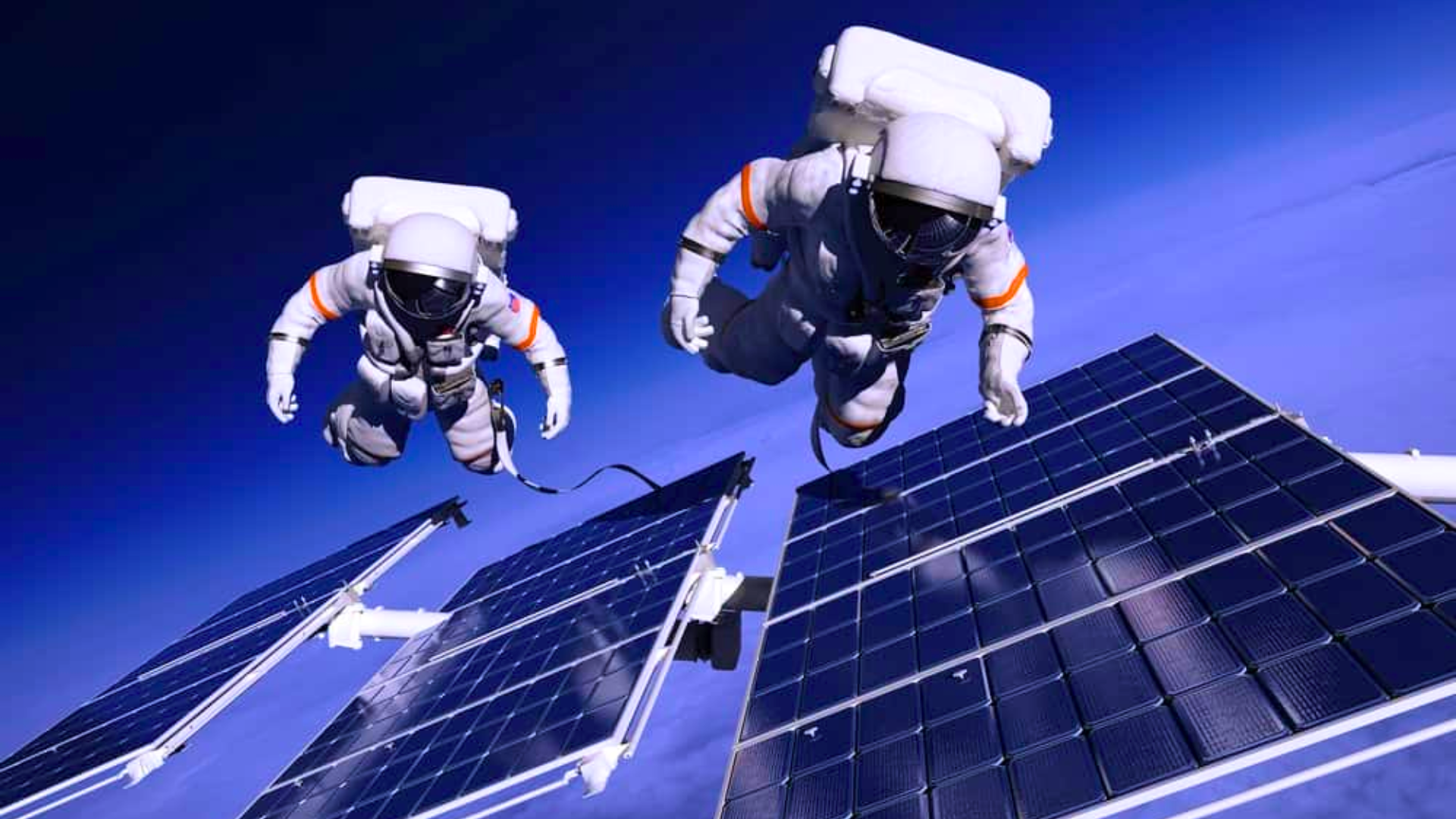 Edições de capas (8)