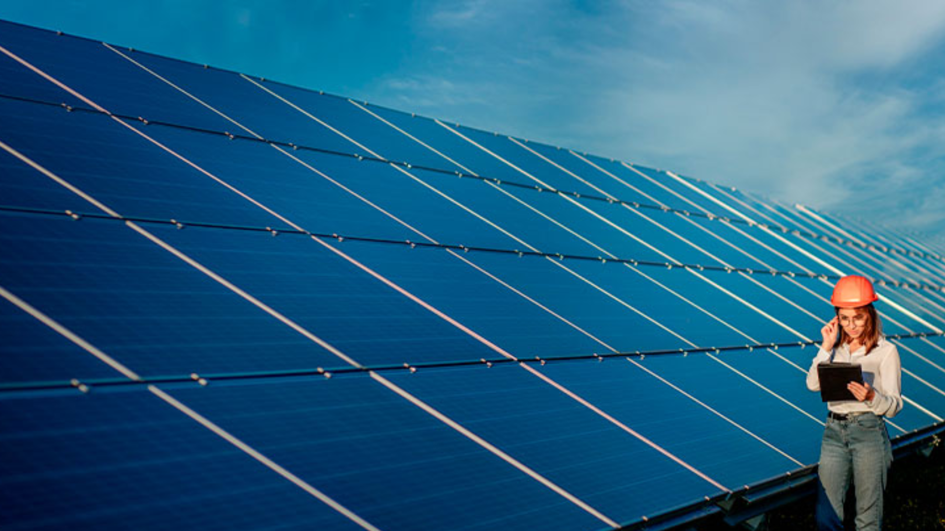 Edições de capas 8