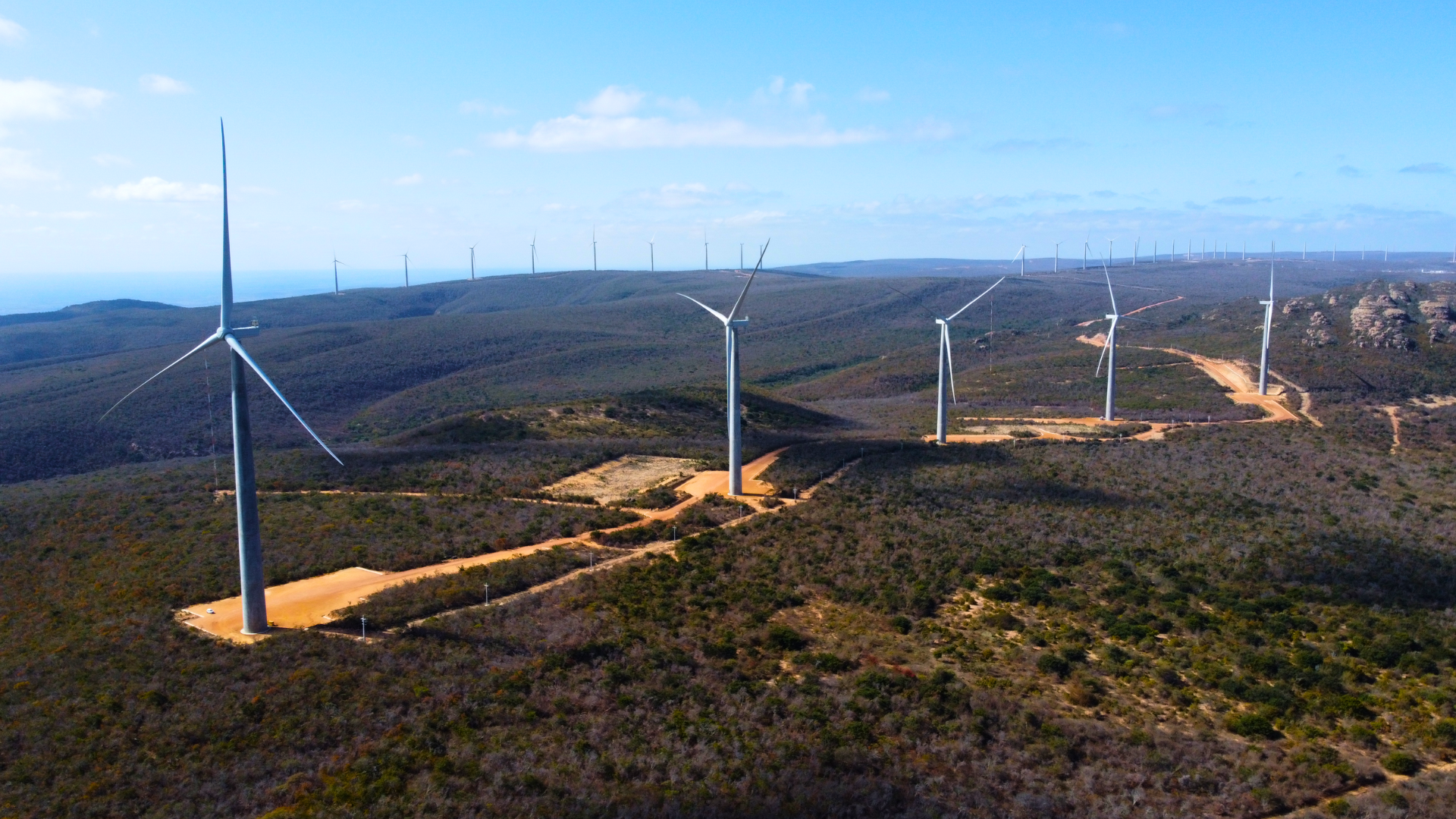 Edições de capas (5)