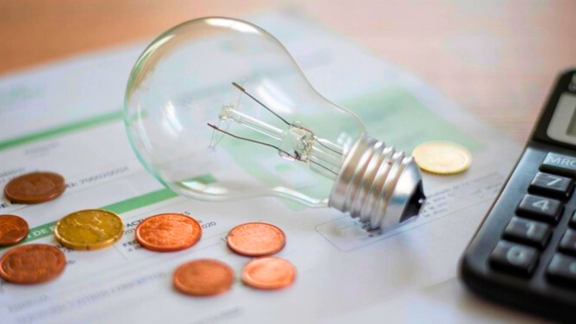 Edições de capas 4