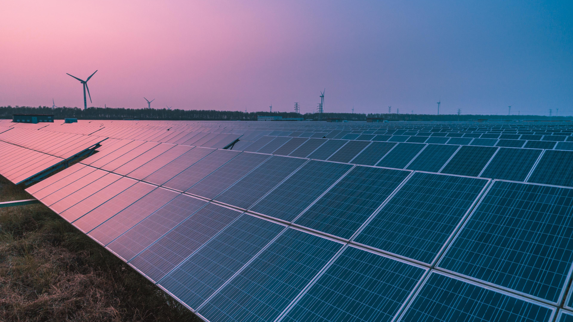 Edições de capas 5