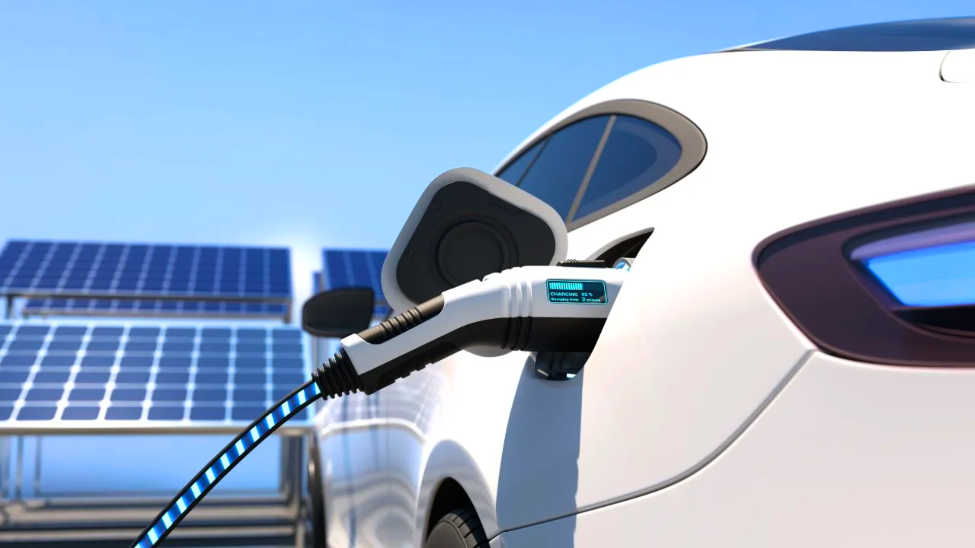 Edições de capas (18)