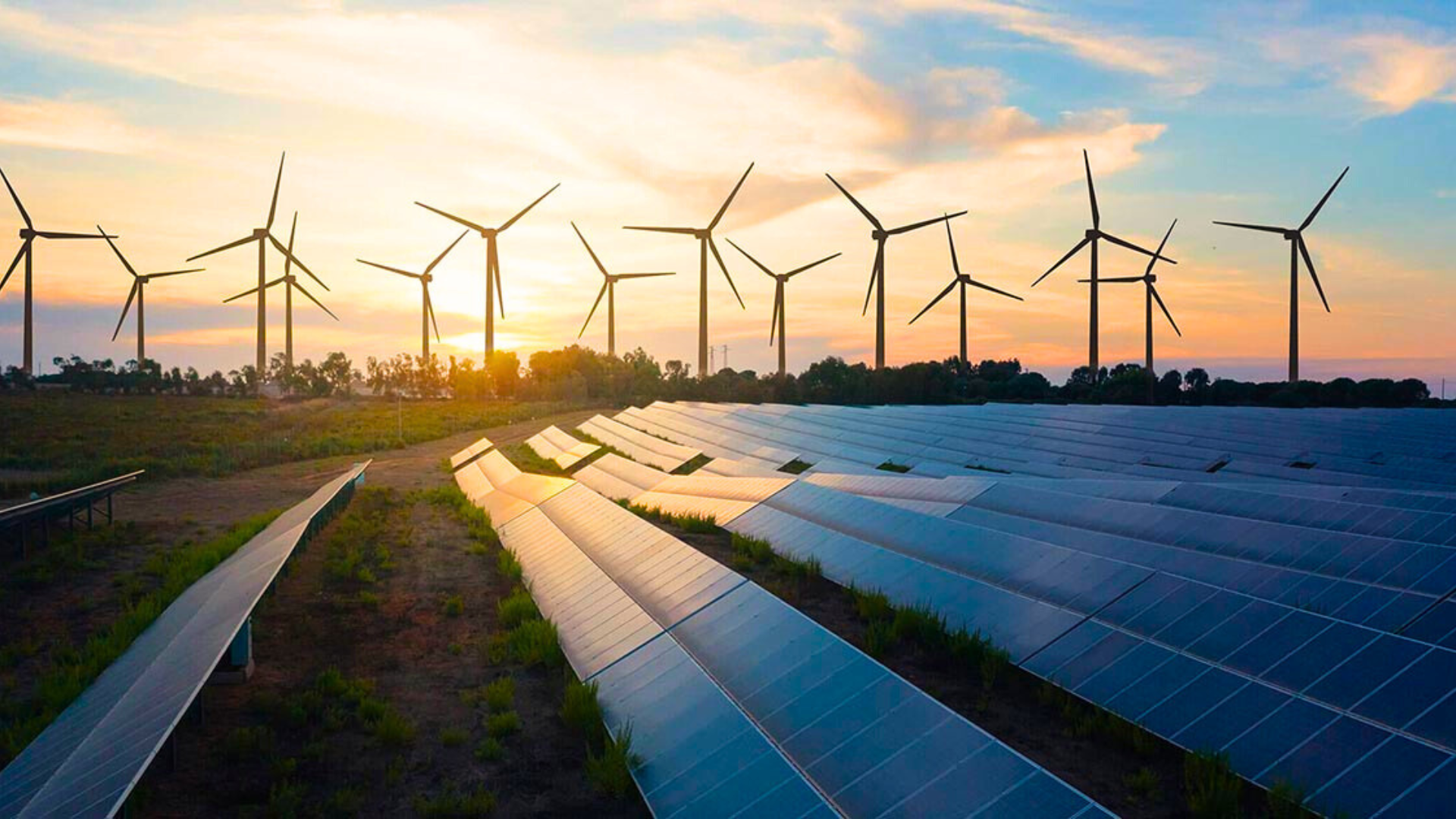 Edições de capas 2