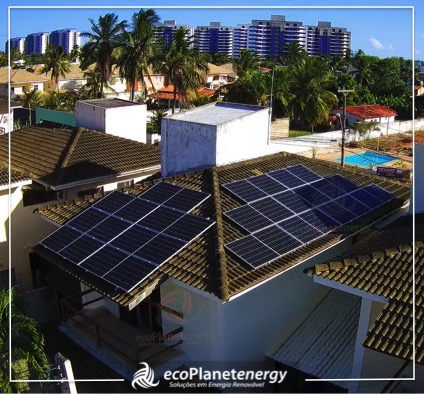 Projeto-Solar-Luciana1