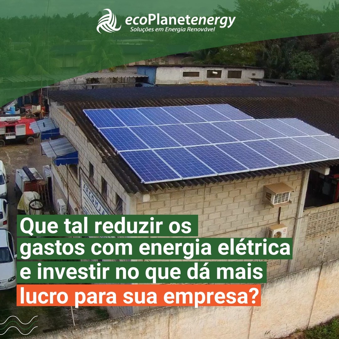 285343848_309367324589846_7588158938488929764_n