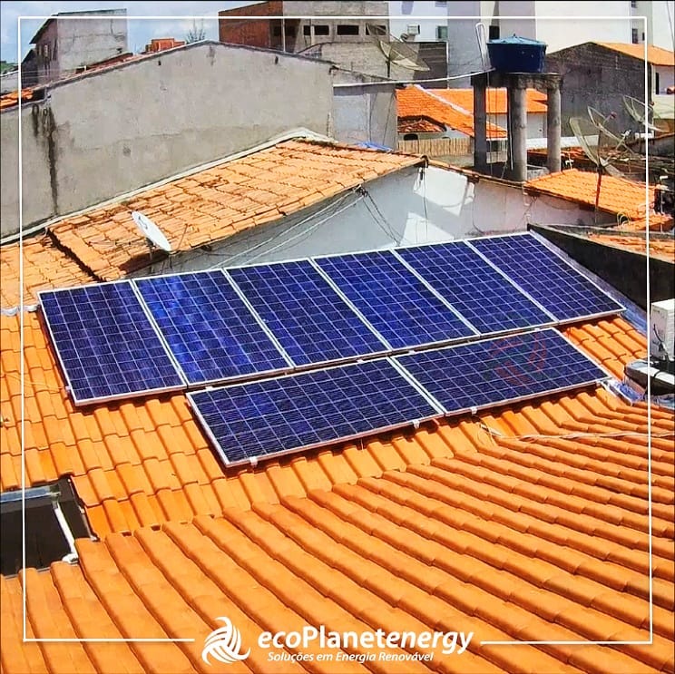 51742134_2128115100639869_6605123786042077481_n