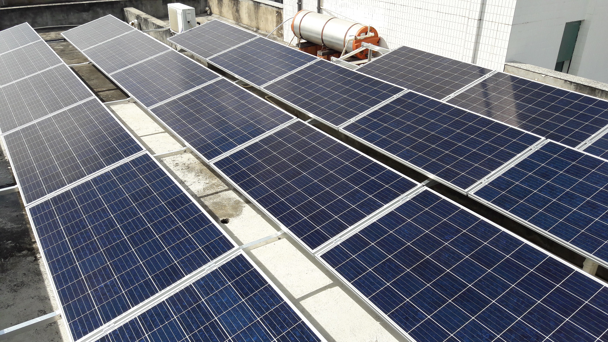 63f8b692-dedc-4d87-88ba-09a9ac1e0fec