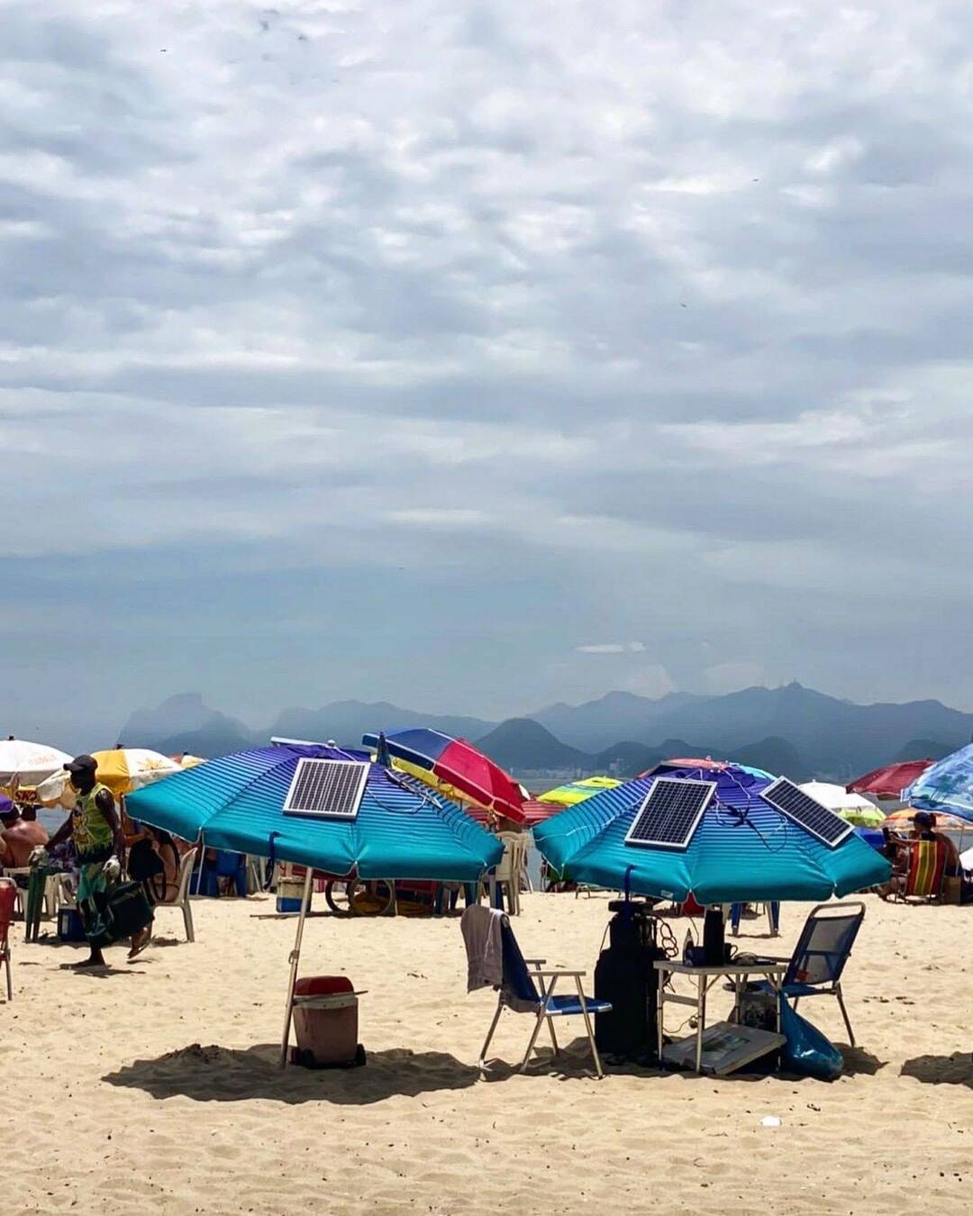 271921527_317327710314723_6452281314652536478_n